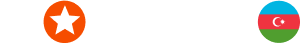 Mostbet logo