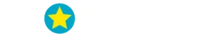 Mostbet logo